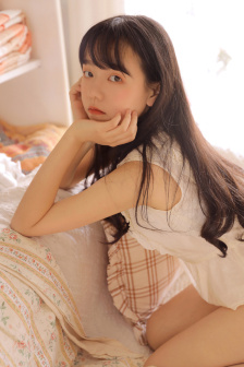 江南丧尸韩剧在线播放